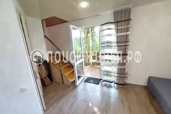 Гостевой дом «Мария»