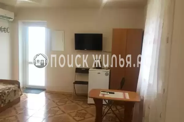 Гостевой дом «Мария»