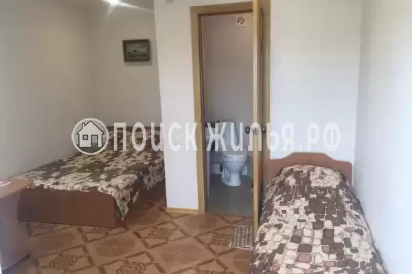 Гостевой дом «Мария»