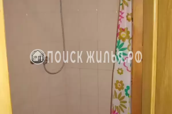 Гостевой дом «Мария»