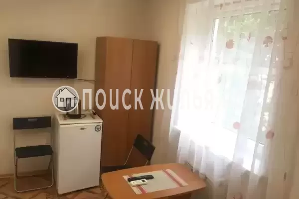 Гостевой дом «Мария»