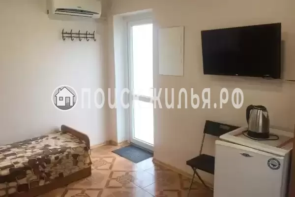 Гостевой дом «Мария»