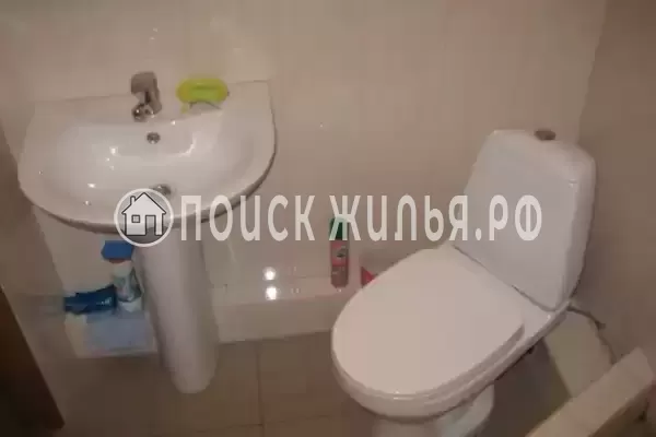 Гостевой дом «Мария»