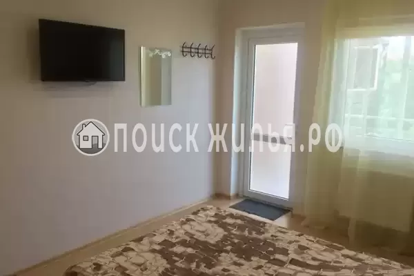 Гостевой дом «Мария»