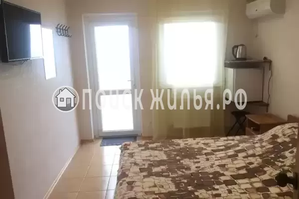 Гостевой дом «Мария»