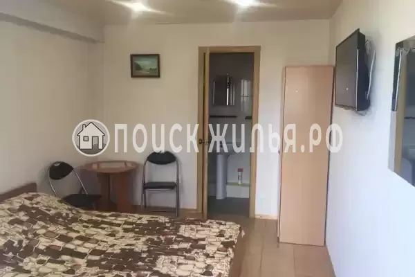 Гостевой дом «Мария»