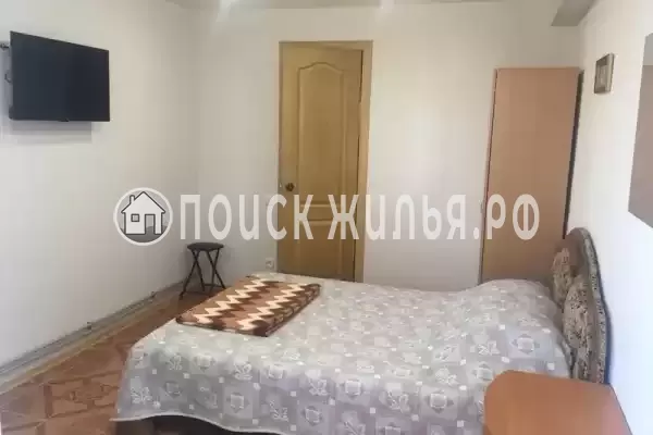 Гостевой дом «Мария»