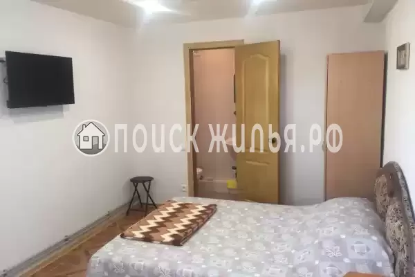 Гостевой дом «Мария»