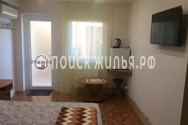 Гостевой дом «Мария»