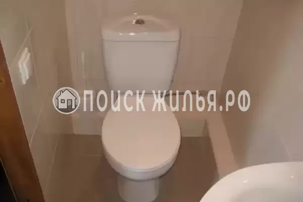 Гостевой дом «Мария»