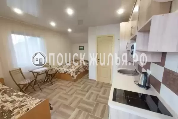 Гостевой дом «Мария»