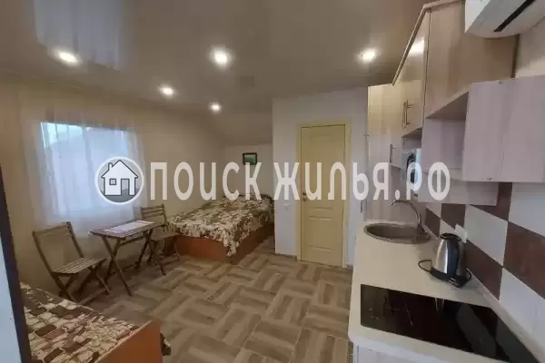 Гостевой дом «Мария»