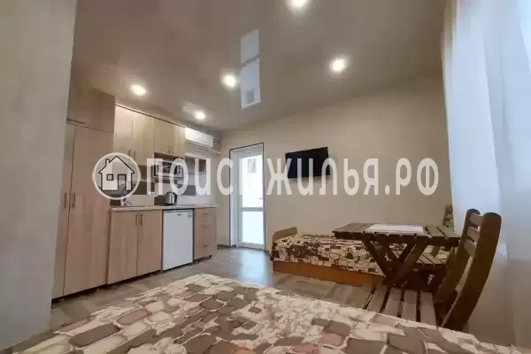 Гостевой дом «Мария»