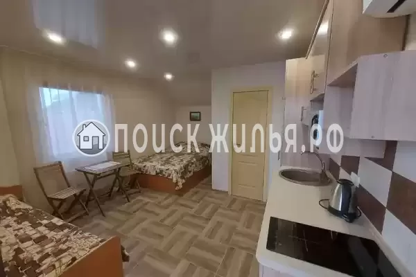 Гостевой дом «Мария»