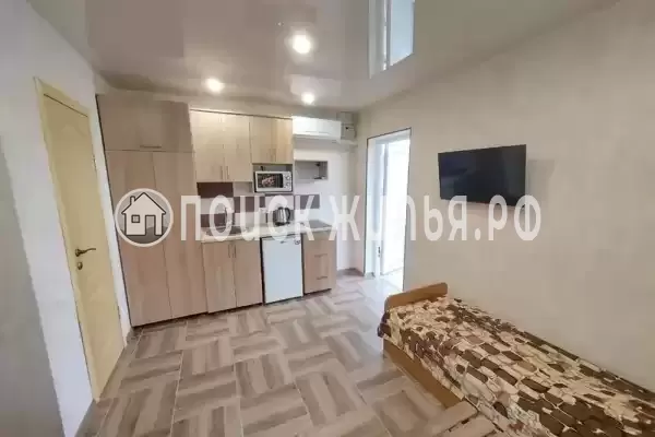 Гостевой дом «Мария»