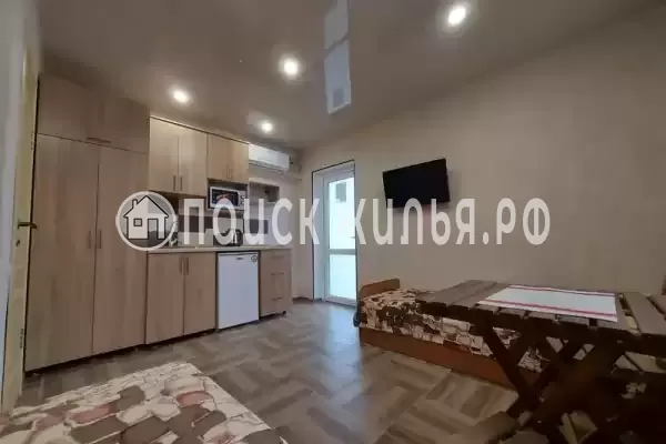 Гостевой дом «Мария»