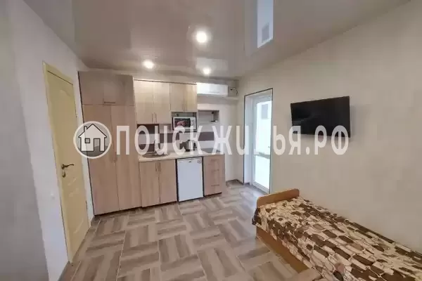 Гостевой дом «Мария»