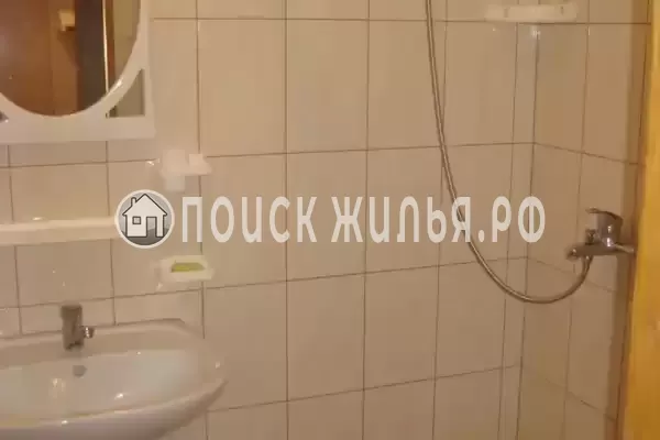 Гостевой дом «Мария»