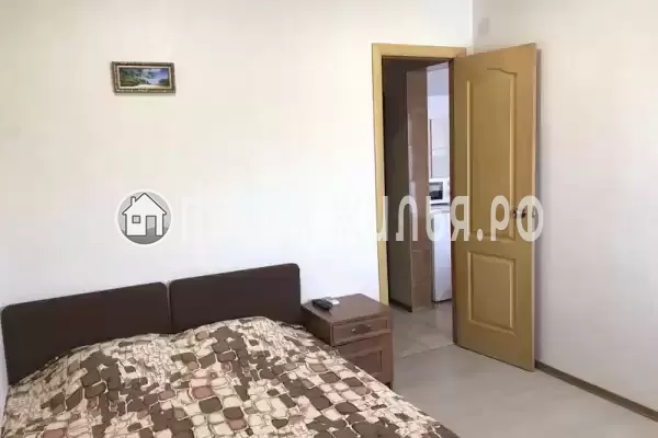 Гостевой дом «Мария»