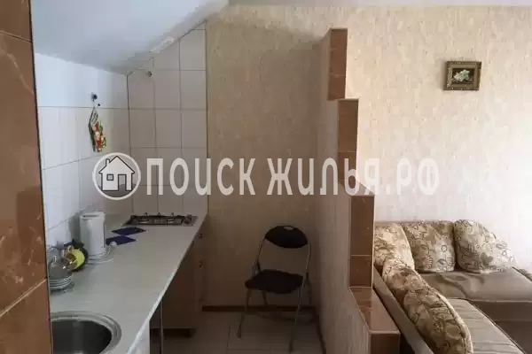 Гостевой дом «Мария»