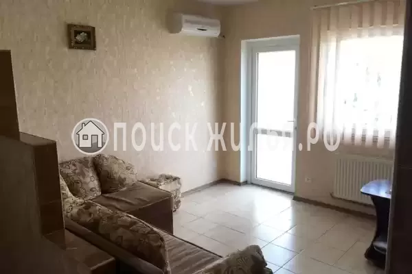 Гостевой дом «Мария»