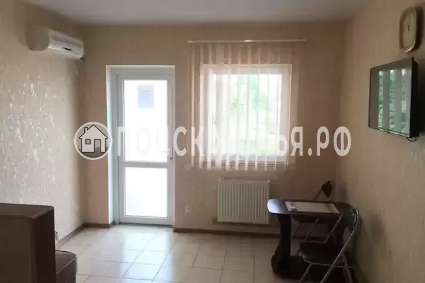 Гостевой дом «Мария»