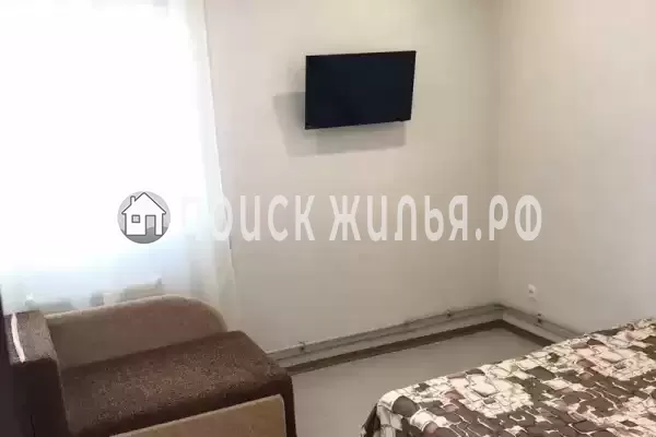 Гостевой дом «Мария»