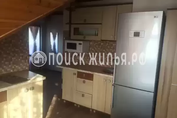 Гостевой дом «Мария»