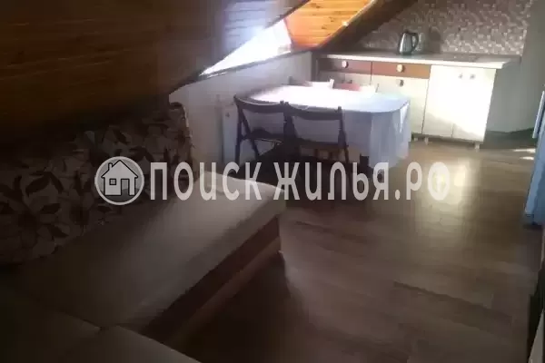 Гостевой дом «Мария»