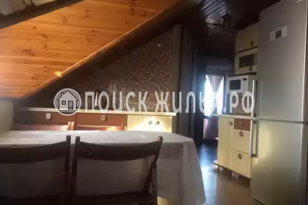 Гостевой дом «Мария»