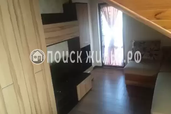 Гостевой дом «Мария»