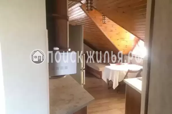 Гостевой дом «Мария»