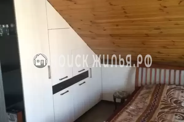 Гостевой дом «Мария»