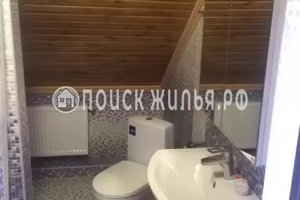 Гостевой дом «Мария»