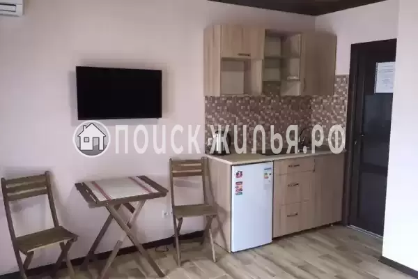 Гостевой дом «Мария»