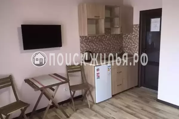 Гостевой дом «Мария»