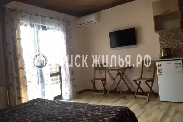 Гостевой дом «Мария»