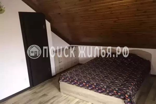 Гостевой дом «Мария»