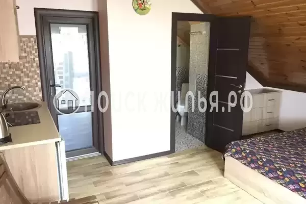 Гостевой дом «Мария»