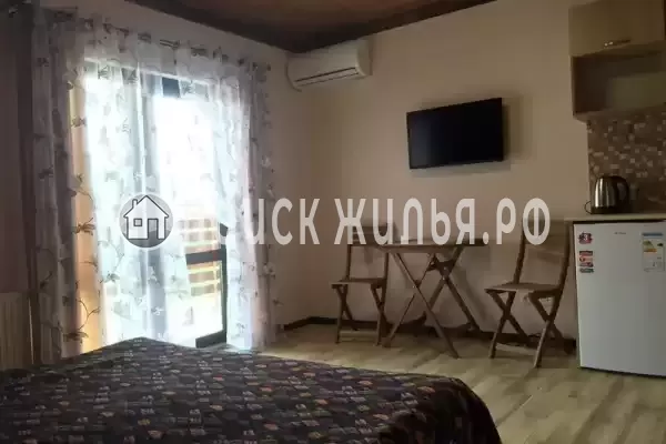 Гостевой дом «Мария»