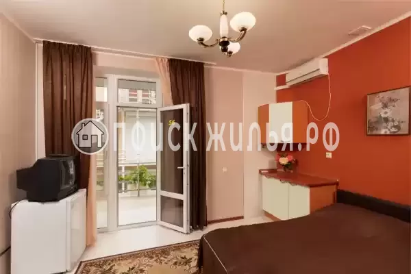 Отель «Катрин» Отель «Катрин»