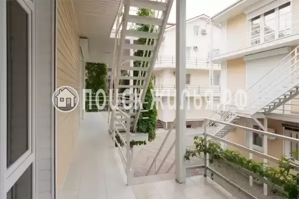 Отель «Катрин» Отель «Катрин»