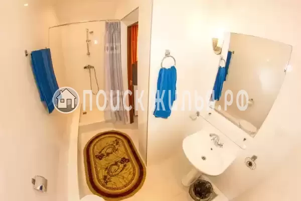 Отель «Катрин» Отель «Катрин»