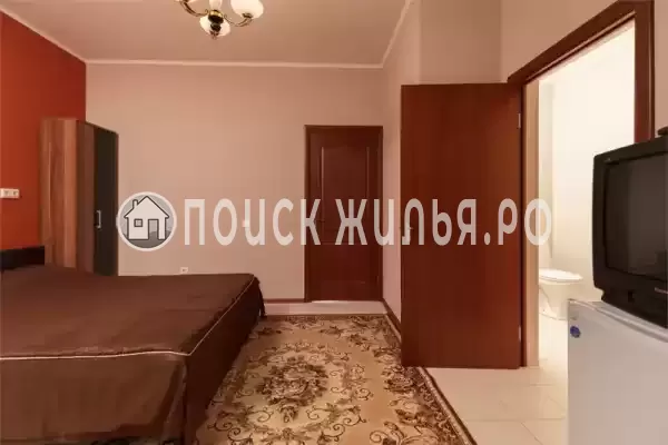 Отель «Катрин» Отель «Катрин»