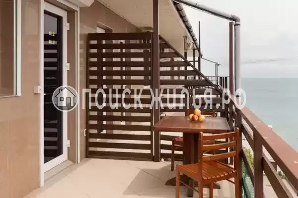 Отель «Катрин» Отель «Катрин»