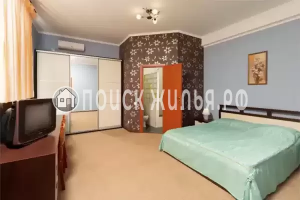 Отель «Катрин» Отель «Катрин»