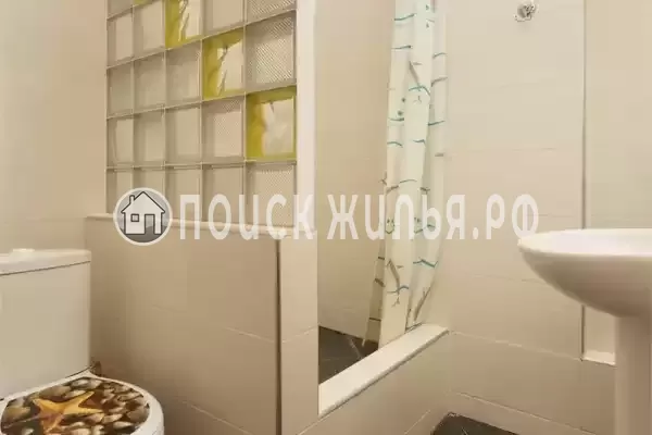 Отель «Катрин» Отель «Катрин»