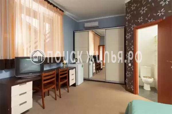 Отель «Катрин» Отель «Катрин»