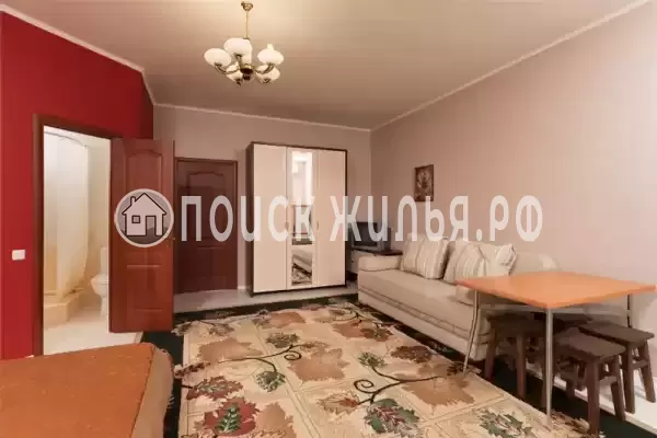 Отель «Катрин» Отель «Катрин»