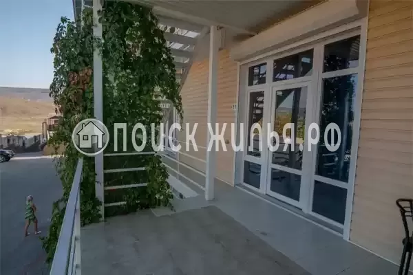 Отель «Катрин» Отель «Катрин»